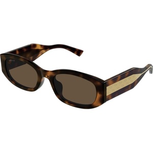 Gucci gg2068sa - 002 дамски (gg2068sa - 002) Слънчеви очила