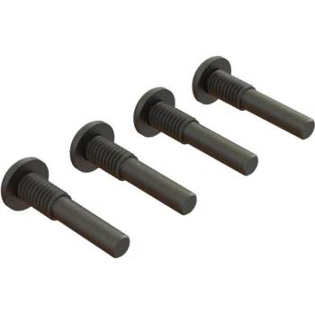 Arrma винт с вътрешен шестостен KP M5x22mm (4)