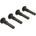 Arrma винт с вътрешен шестостен KP M5x22mm (4)
