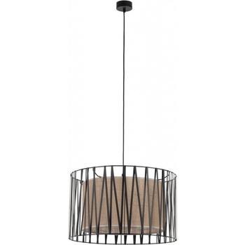 TK Lighting 4557