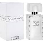 Lalique Perles de Lalique EDP 100 ml Tester Парфюми