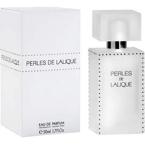 Lalique Perles de Lalique EDP 100 ml Tester Парфюми