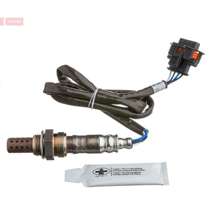 Lambda sonda DENSO DOX-1569 (DOX1569)