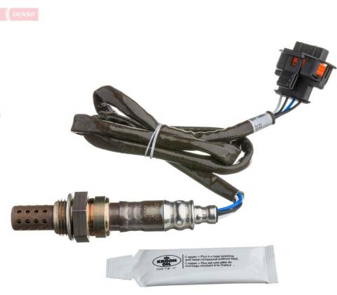 Lambda sonda DENSO DOX-1569 (DOX1569)