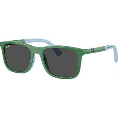 Ray-Ban RJ9084S 718887