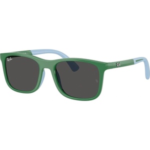 Ray-Ban RJ9084S 718887