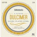 D'ADDARIO EJ64
