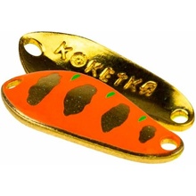 SV Fishing lures Koketka 2 g TG03