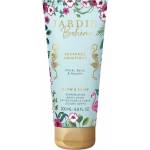 Jardin Boheme Escapade Aquatique Body Lotion Лосион за тяло дамски 200ml Лосион за тяло