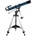 Levenhuk Телескоп Levenhuk New Skyline PLUS 80/900 EQ2 (86209)