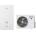 Panasonic KIT-WC07J3E5 (WH-UD07JE5 /WH-SDC0709J3E5)