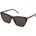 Yves Saint Laurent Диоптрични очила Saint Laurent SL 214 Kate Thin 003