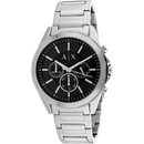 Armani Exchange AX2600