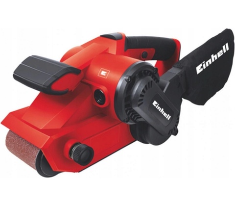 Einhell TC-BS 8038