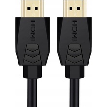 Agog X-01 HDMI - HDMI 3 m