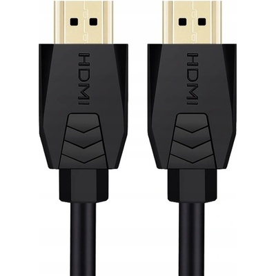 Agog X-01 HDMI - HDMI 3 m