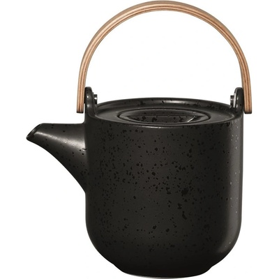 ASA Selection Coppa Kuro 0,6 l