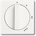 ABB Future linear 2CKA001710A3890