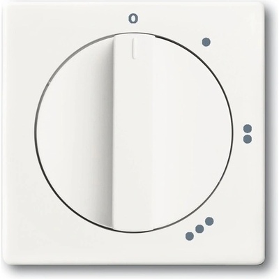 ABB Future linear 2CKA001710A3890