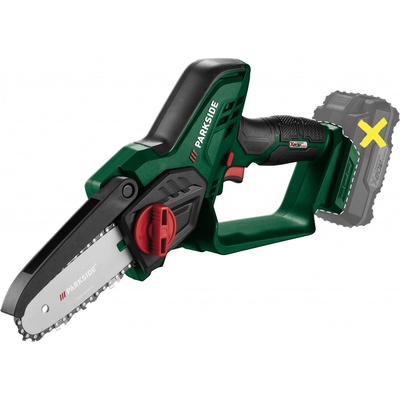 PARKSIDE PAGHS 20-Li B2 bez aku – Hledejceny.cz