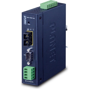 PLANET ICS-2102TS