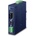 PLANET ICS-2102TS