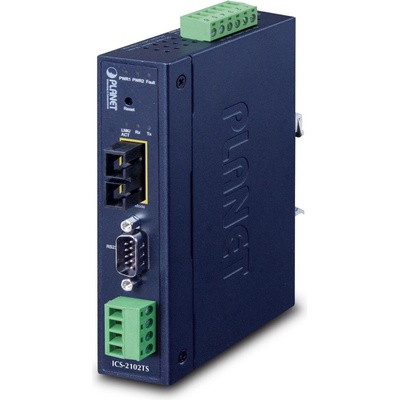 PLANET ICS-2102TS