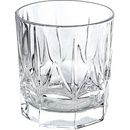 BOHEMIA PRESTIGE BOHEMIA PRESTIGE JUMBO POHÁR 6 x 430 ml
