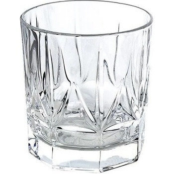 BOHEMIA PRESTIGE BOHEMIA PRESTIGE JUMBO POHÁR 6 x 430 ml