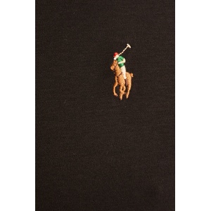Ralph Lauren - Блуза с дълъг ръкав (710760126001)