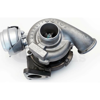 turboduchadlo-2-2-dti-92kw-86kw-opel-717625