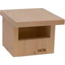 KikiTiki Basic, S