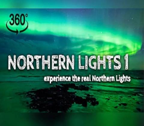 Northern Lights