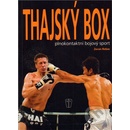 Thajský box
