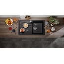 Image 1 of BLANCO SONA 45 S (519670)