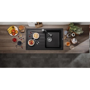 Image 1 of BLANCO SONA 45 S (519670)