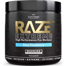 TPW Raze Extreme 360 g