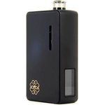 DOTMOD DOTAIO V2 75W Black