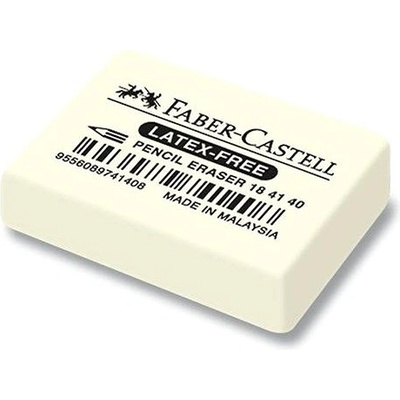 FABER-CASTELL Latex-Free – Zboží Dáma