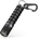 Lumintop EDC15 (EDC15)