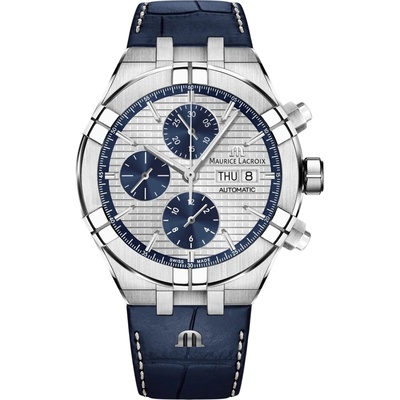 Maurice Lacroix AI6038-SS001-131