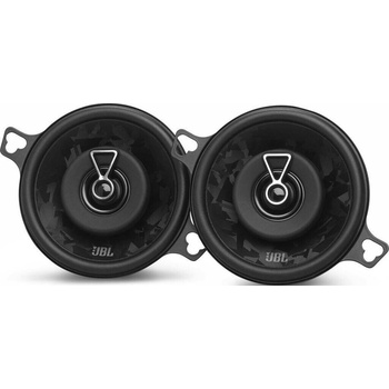 JBL Stage3 38F