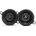JBL Stage3 38F