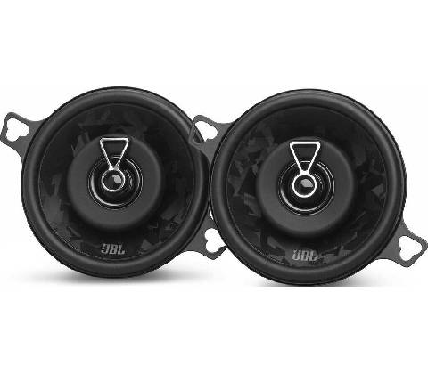JBL Stage3 38F