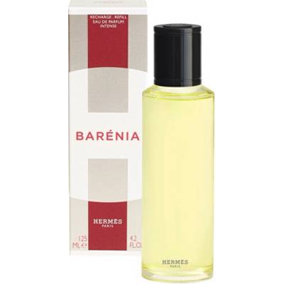 Hermès Barénia parfémovaná voda Intense dámská 125 ml náplň