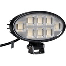 Osram TT.13417