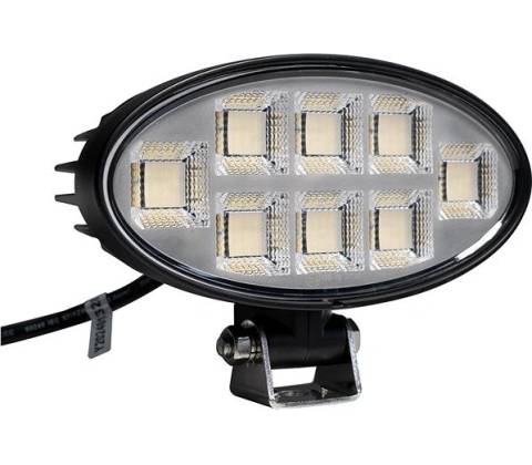 Osram TT.13417