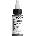 Golden Artist Colors High Flow АКРИЛНА боя Mars Black 30 ml 1 бр (0008518-1)