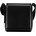 Calvin Klein Мъжка чанта за рамо calvin klein, Цвят Черен (k50k511236_nebeh)