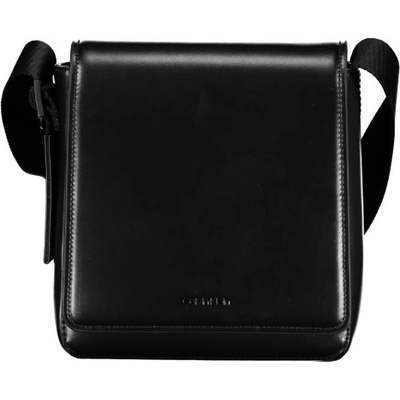 Calvin Klein Мъжка чанта за рамо calvin klein, Цвят Черен (k50k511236_nebeh)